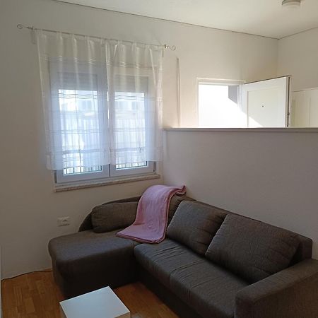 Apartma Pika 2 Nova Gorica Eksteriør billede