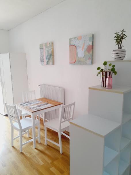 Apartma Pika 2 Nova Gorica Eksteriør billede